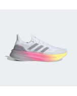 Tênis Adidas Ultraboost 5 Masculino