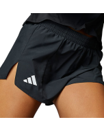 SHORTS ADIDAS ADIZERO ESSENTIALS FEMININO