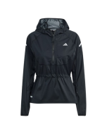 JAQUETA ADIDAS ULTIMATE FEMININA