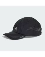 Boné Adidas Adizero Unissex