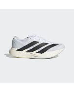 Tênis Adidas Adizero Evo Sl Unissex