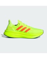 Tênis Adidas Ultraboost 5 Maratona Rio Masculino