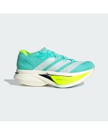 Tênis Adidas Adizero Prime X3 Strung Unissex