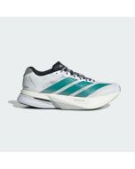 Tênis Adidas Adizero Boston 13 Feminino