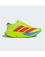 Tênis de corrida Adidas Adizero Drive RC Rio Feminino