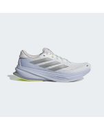 Tênis Adidas Supernova Rise 2 Feminino