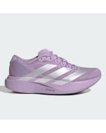 Tênis Adidas Adizero EVO SL Feminino Lilás