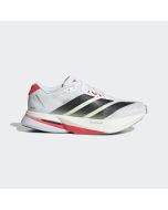 Tênis de Corrida Adidas Adizero Boston 13 Feminino
