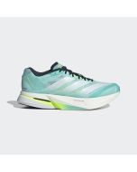 Tênis de Corrida Adidas Adizero Boston 13 Masculino
