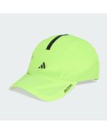 Boné Adidas Runxadizero Climacool Unissex