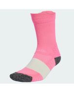Meia Adidas Runxboost Unissex