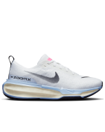 TÊNIS NIKE ZOOMX INVINCIBLE RUN FK 3 MASCULINO