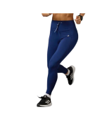 LEGGING ADIDAS 7/8 ESSENTIALS FEMININA