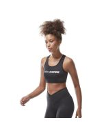 TOP OLYMPIKUS RUNNER FEMININO