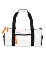 Mochila Tubo Estações