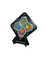 Mandala 2025 - Verão Porto Alegre