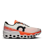 TÊNIS ON RUNNING CLOUDMONSTER 2 FEMININO 