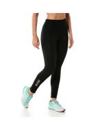 LEGGING MIZUNO NEW PRO UV TRAINING FEMININA