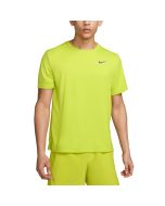 CAMISETA NIKE DRI-FIT UV MILER MASCULINA