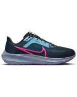TÊNIS NIKE AIR ZOOM PEGASUS 40 SE FEMININO