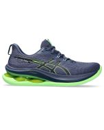 TÊNIS ASICS GEL-KINSEI MAX MASCULINO