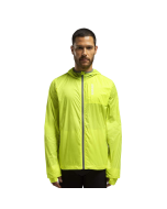 JAQUETA OLYMPIKUS ULTRA 2.0 MASCULINO