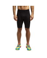 BERMUDA OLYMPIKUS FLEX COMPRESS MASCULINO