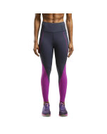 LEGGING OLYMPIKUS FLEX COMPRESSÃO FEMININA