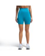 SHORT OLYMPIKUS KNIT FEMININO