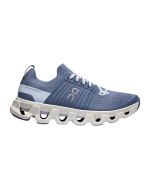 Tênis On Running Cloudswift 4 Feminino