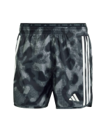 SHORT ADIDAS OTR E AOP MASCULINO
