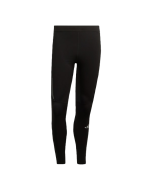 LEGGING ADIDAS OTR TIGHT MASCULINA