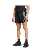 SHORT ADIDAS OWN THE RUN EXCITE 3 MASCULINO