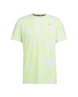 CAMISETA ADIDAS OTR TEE MASCULINA