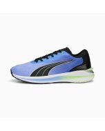 TÊNIS PUMA ELECTRIFY NITRO 2 MASCULINO