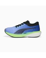 TÊNIS PUMA DEVIATE NITRO 2 WNS FEMININO