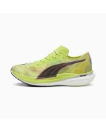 TÊNIS PUMA DEVIATE NITRO ELITE 2 MASCULINO