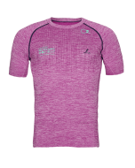 Camiseta O2 Circuito das Estações Primavera 2017