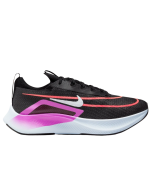 TENIS ZOOM FLY 4