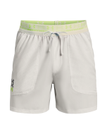 BERMUDA UNDER ARMOUR RUN ANYWHERE MASCULINA