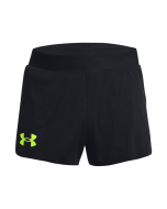 SHORT UNDER ARMOUR LIGHTER T AIR MASCULINO