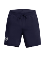 SHORT UNDER ARMOUR RUN ANYWHERE 5 MASCULINO