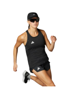 REGATA ADIDAS ADIZERO ESSENTIALS FEMININA