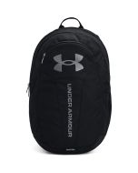 MOCHILA UNDER ARMOUR HUSTLE LITE