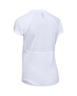 CAMISETA UA SPEED STRIDE FEMININA