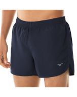 SHORT MIZUNO BASIC RUN 3 MASCULINO