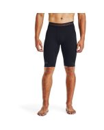 SHORT UNDER ARMOUR  RUSH HG 2.0 MASCULINO