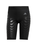 SHORTS LEGGING ADIDAS ADIZERO CONTROL FEMININO