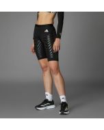 Shorts Legging Adidas Adizero Control Feminino
