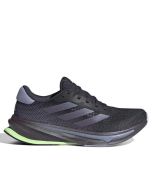TÊNIS ADIDAS SUPERNOVA RISE FEMININO